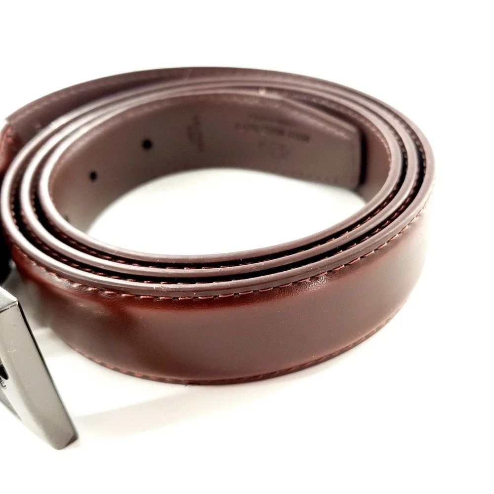 Mio Marino this sale